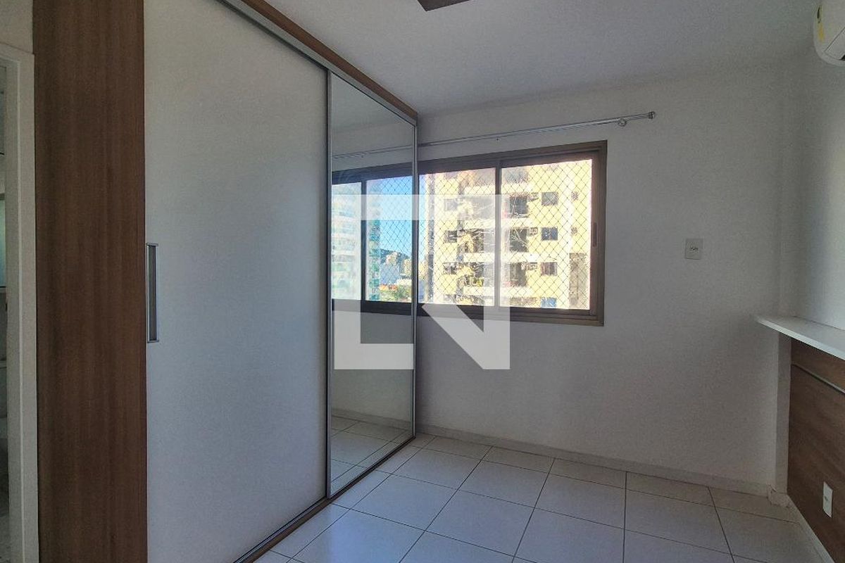 Apartamento, 2 quartos, 62 m² - Foto 38