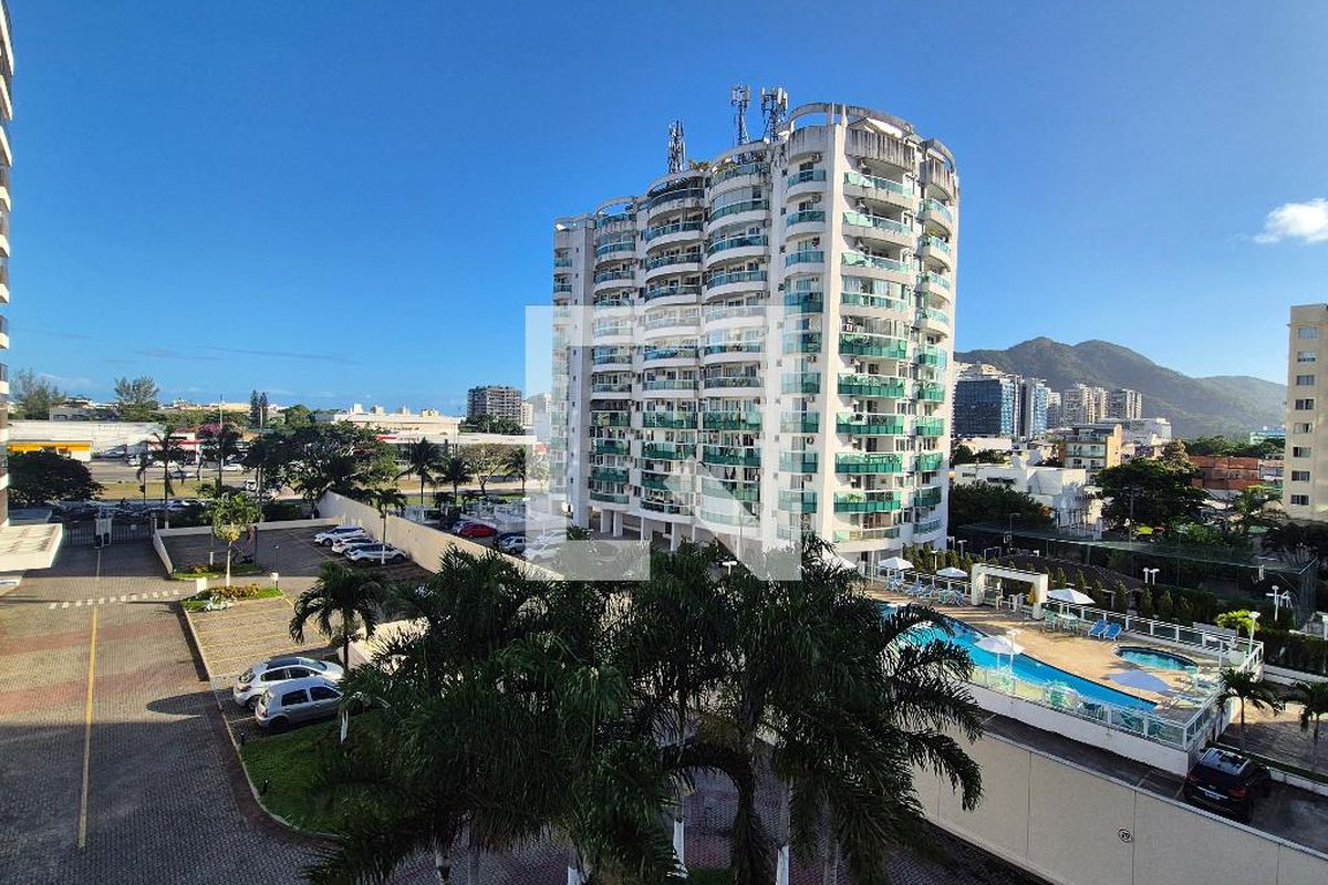 Apartamento, 2 quartos, 62 m² - Foto 20