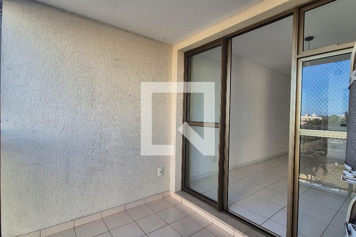 Apartamento, 2 quartos, 62 m² - Foto 16