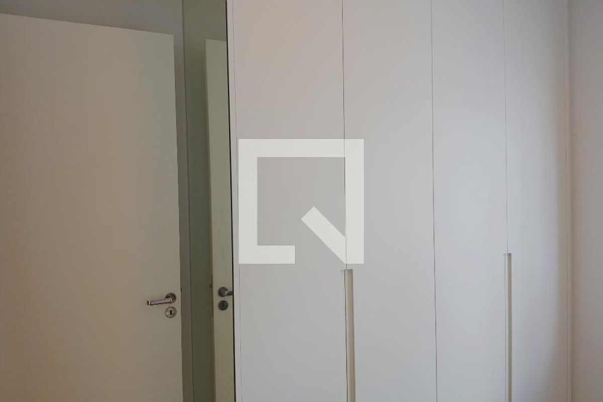 Apartamento, 1 quarto, 26 m² - Foto 33