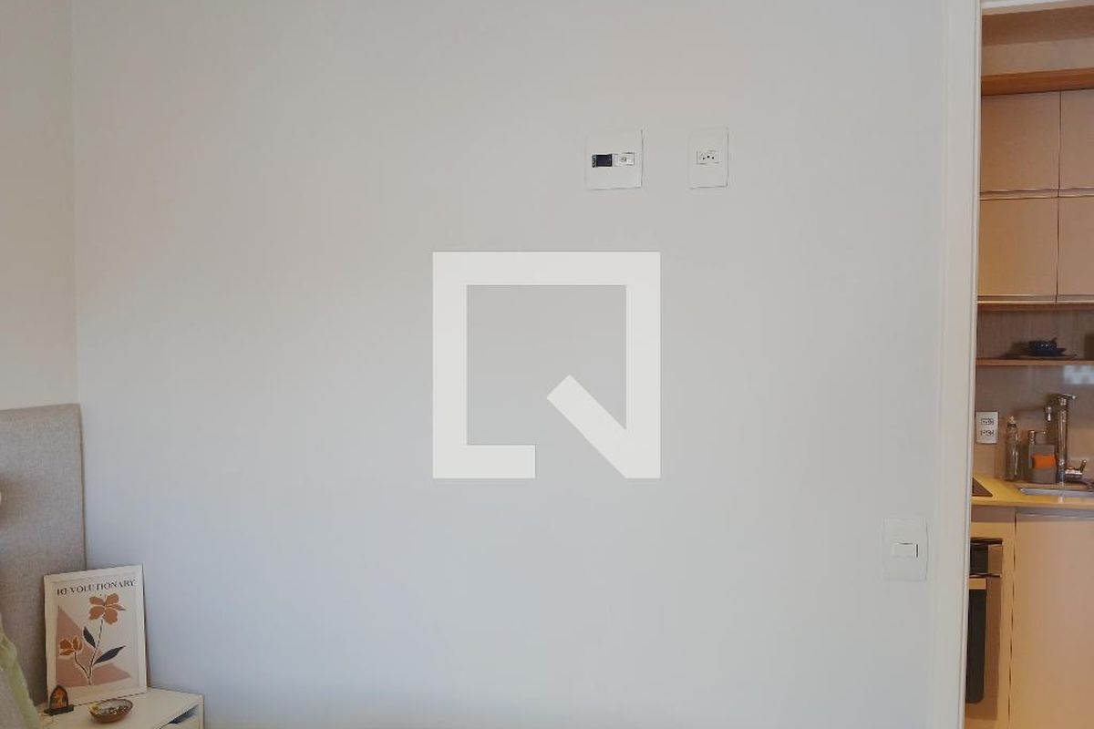 Apartamento, 1 quarto, 26 m² - Foto 37