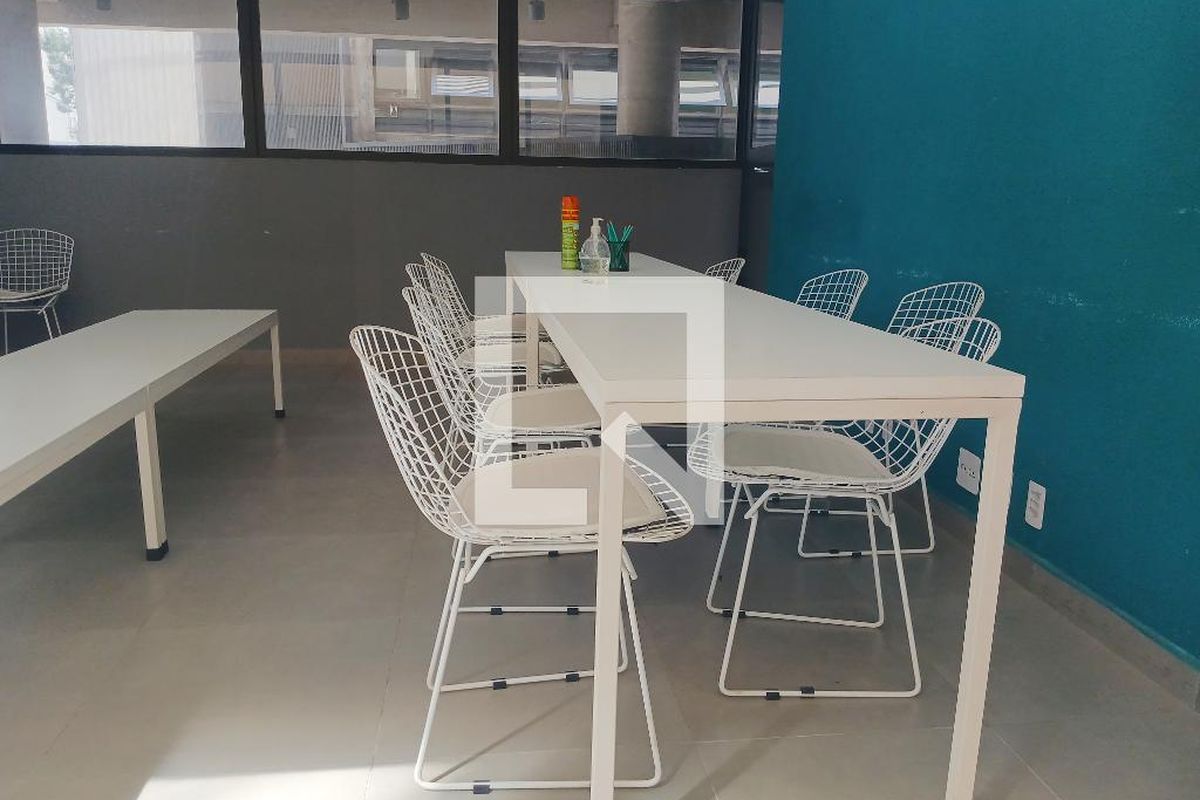 Apartamento, 1 quarto, 26 m² - Foto 67