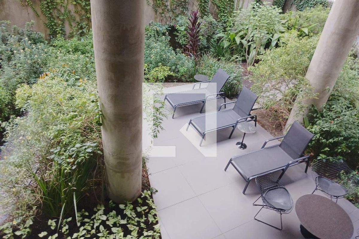 Apartamento, 1 quarto, 26 m² - Foto 85