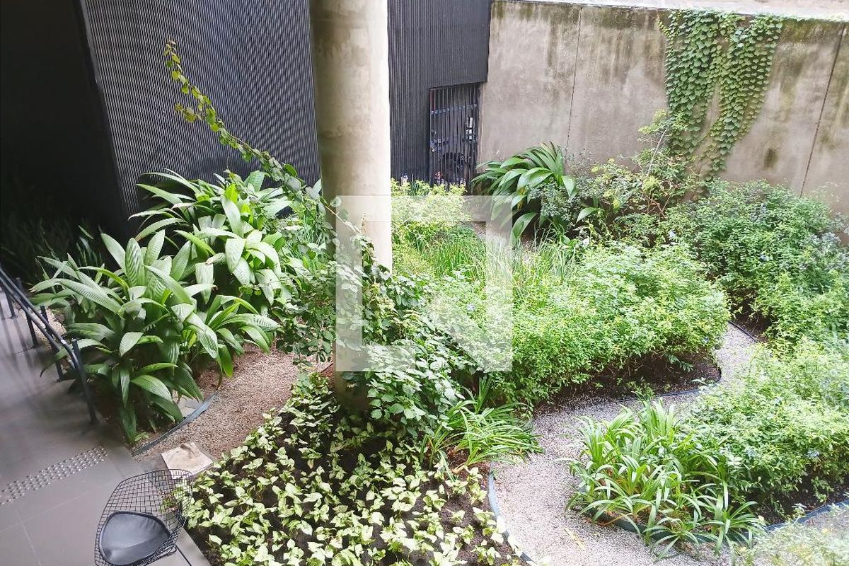 Apartamento, 1 quarto, 26 m² - Foto 83