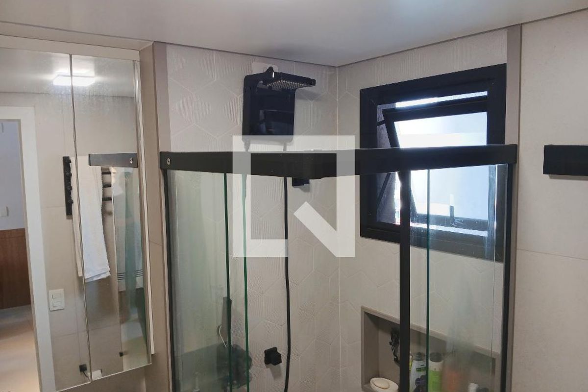 Apartamento, 1 quarto, 26 m² - Foto 59