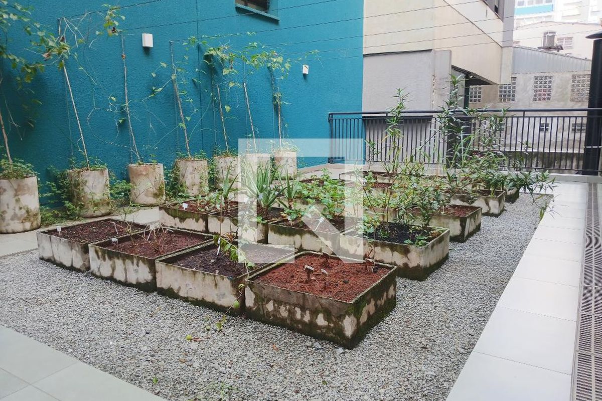 Apartamento, 1 quarto, 26 m² - Foto 75
