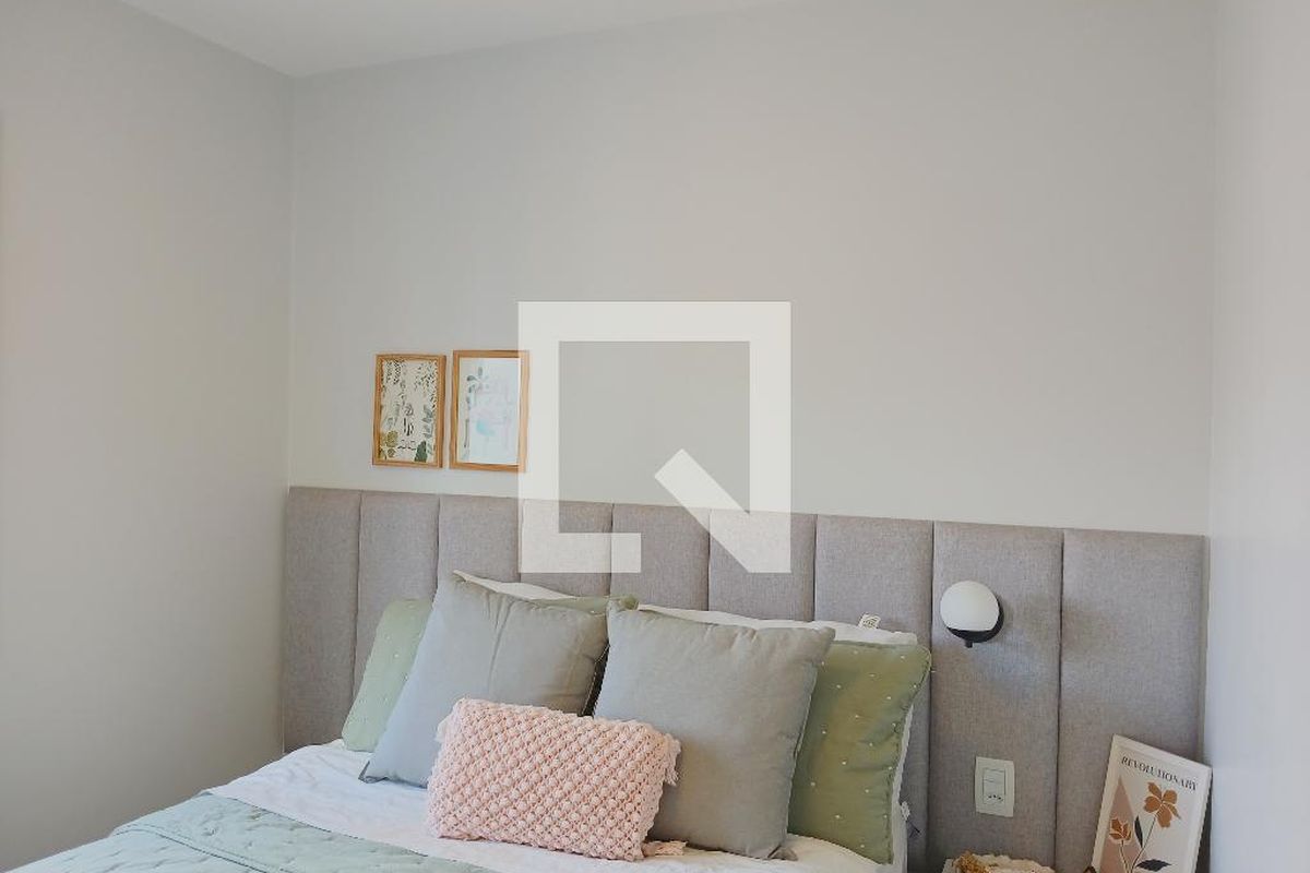 Apartamento, 1 quarto, 26 m² - Foto 31