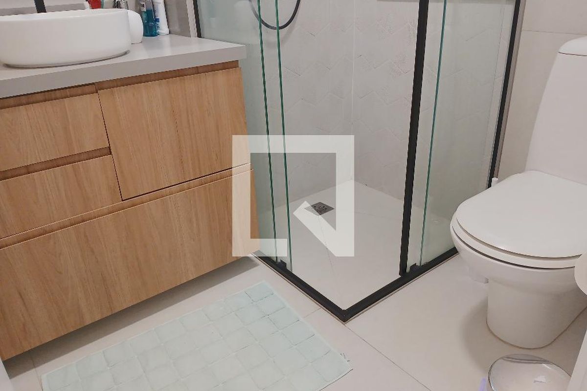 Apartamento, 1 quarto, 26 m² - Foto 41