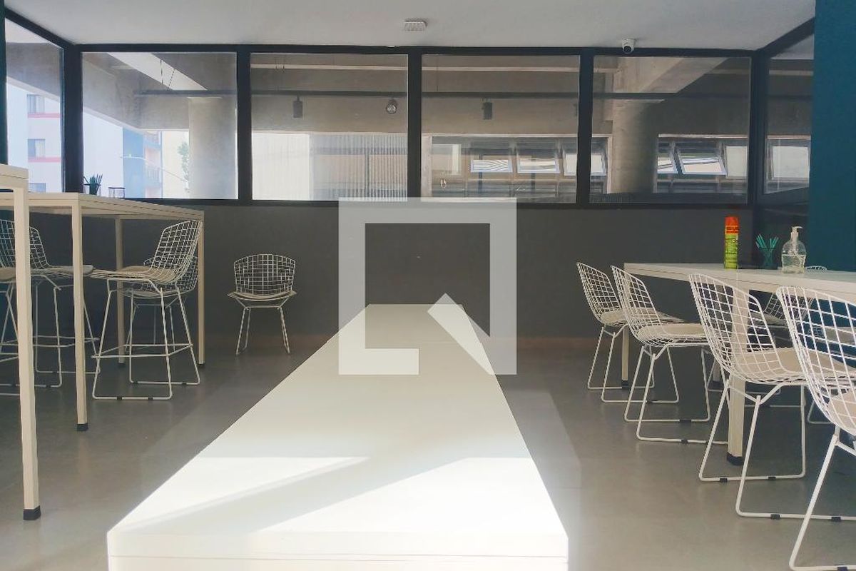 Apartamento, 1 quarto, 26 m² - Foto 69