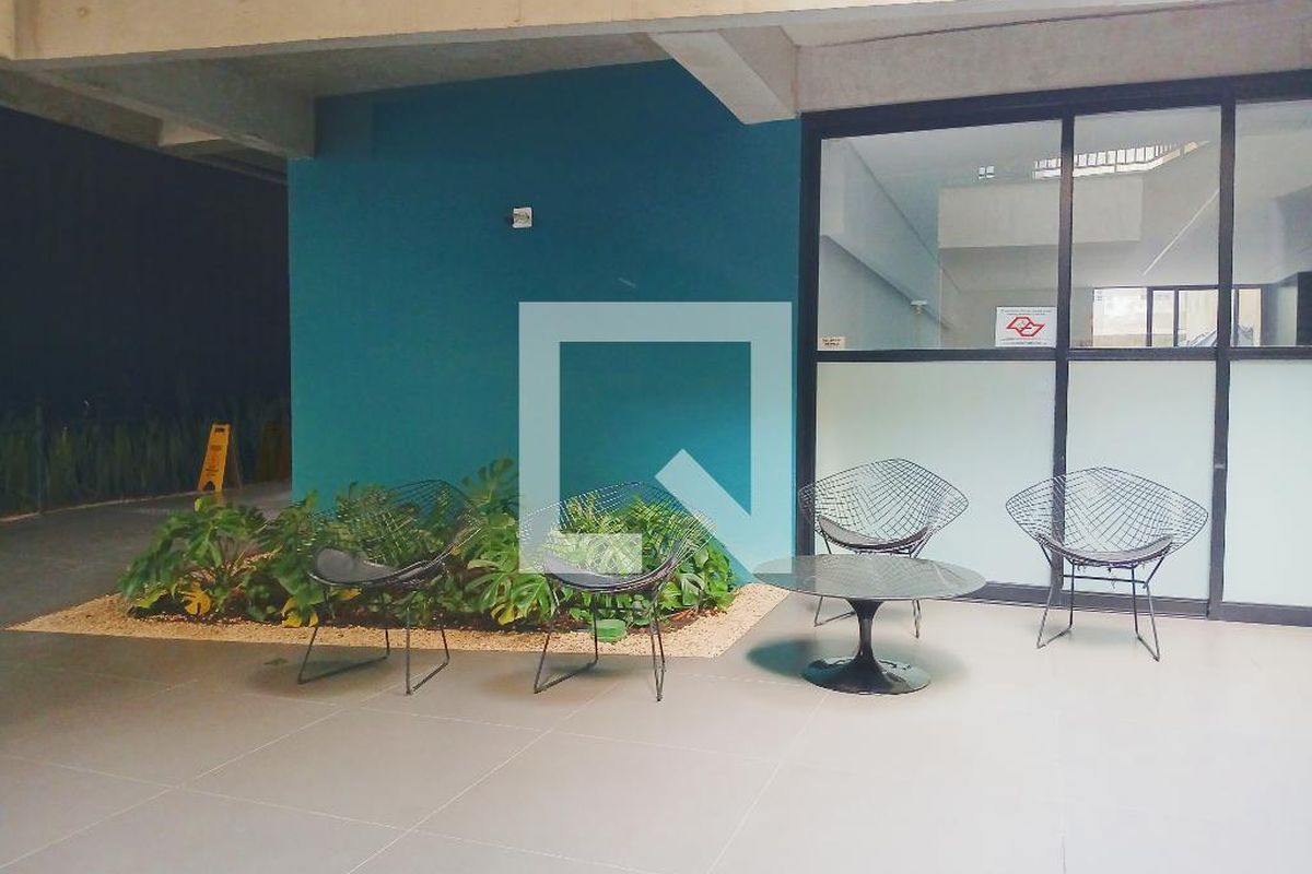 Apartamento, 1 quarto, 26 m² - Foto 93