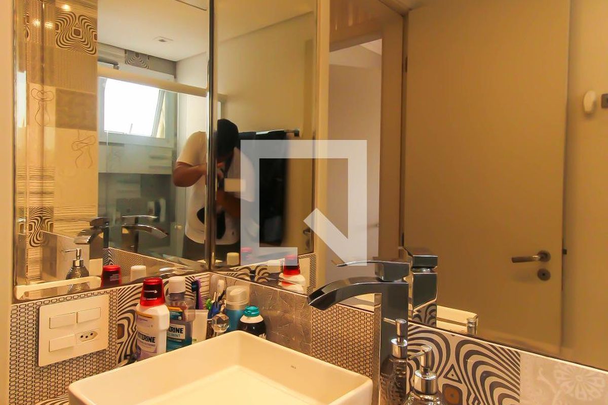 Apartamento, 3 quartos, 97 m² - Foto 65