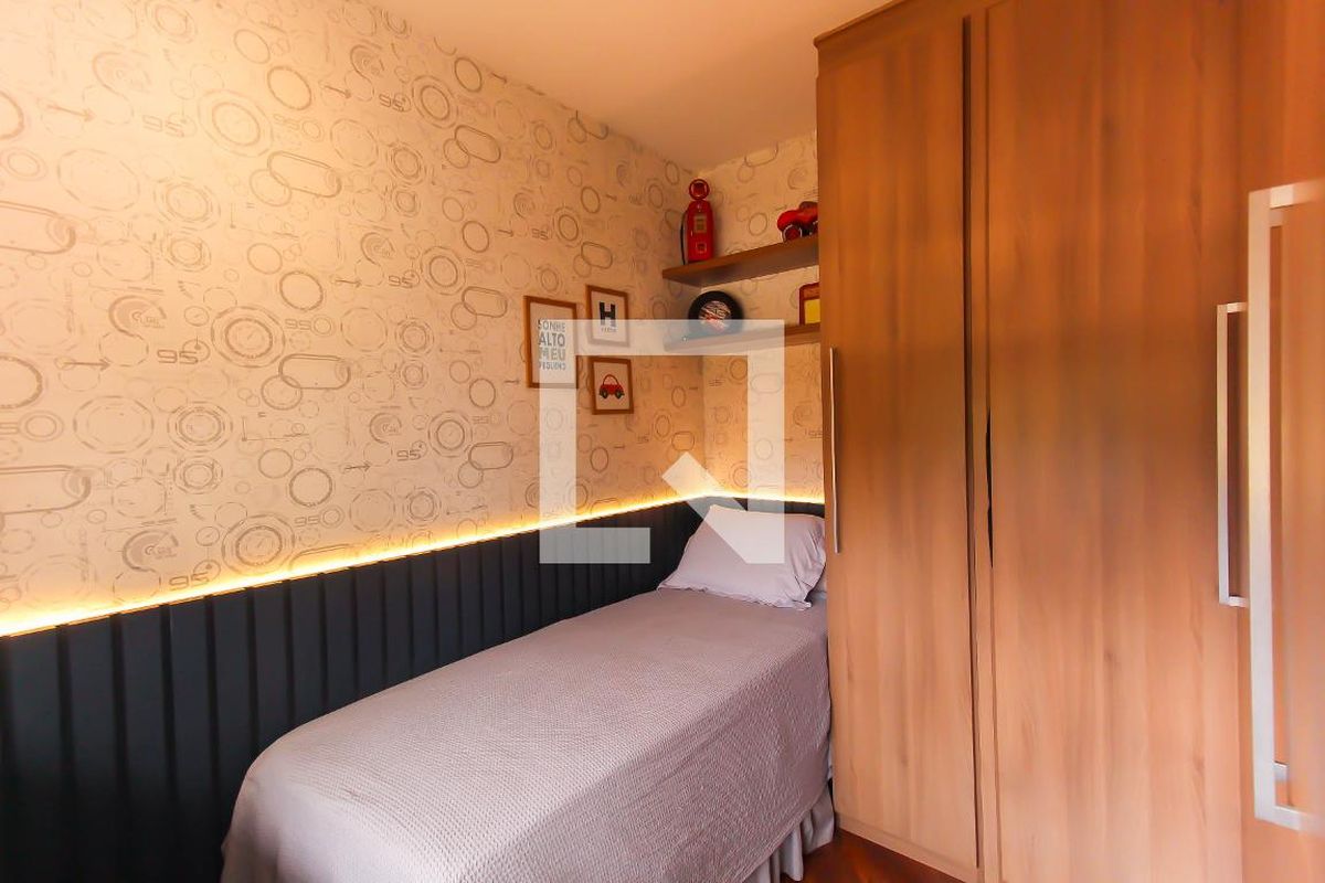 Apartamento, 3 quartos, 97 m² - Foto 37
