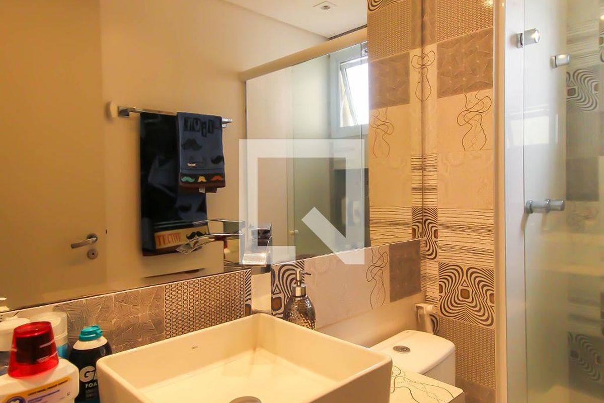Apartamento, 3 quartos, 97 m² - Foto 63
