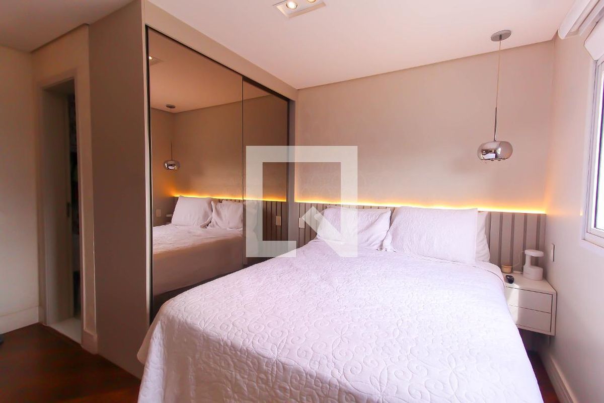 Apartamento, 3 quartos, 97 m² - Foto 47