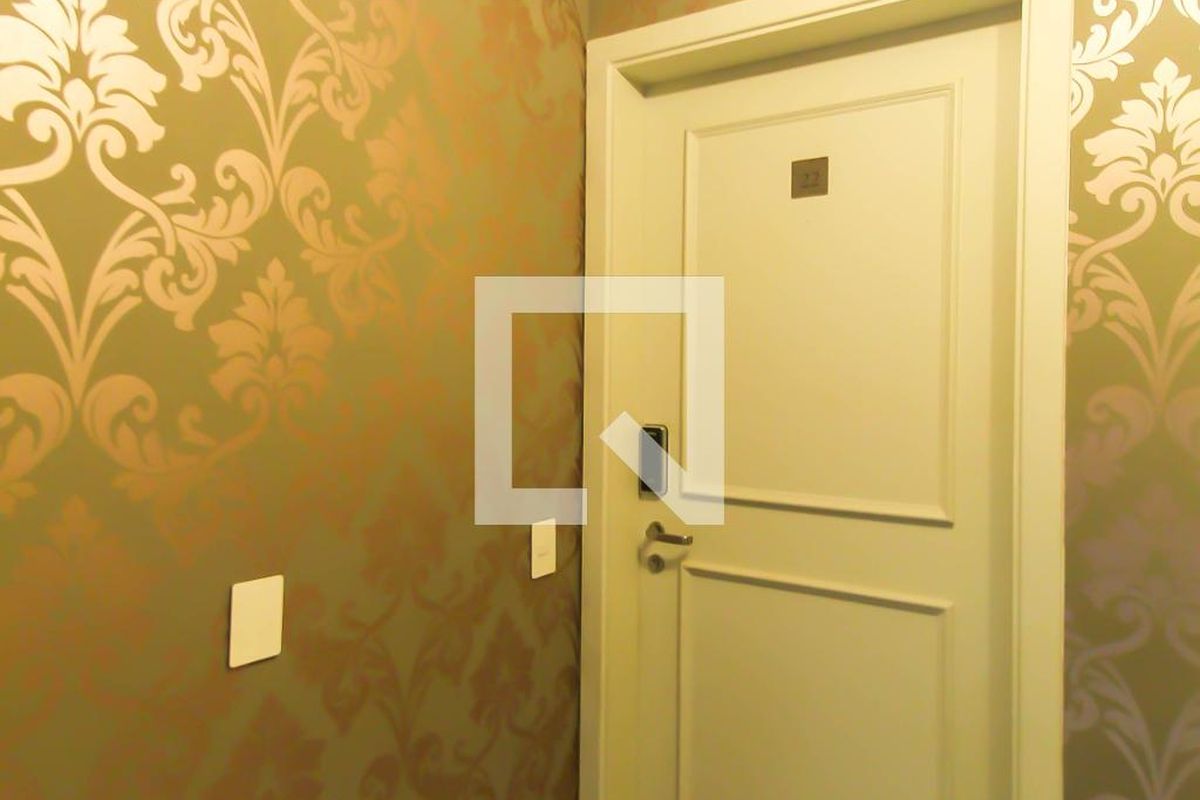 Apartamento, 3 quartos, 97 m² - Foto 79