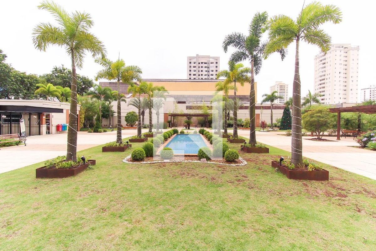 Apartamento, 3 quartos, 97 m² - Foto 101