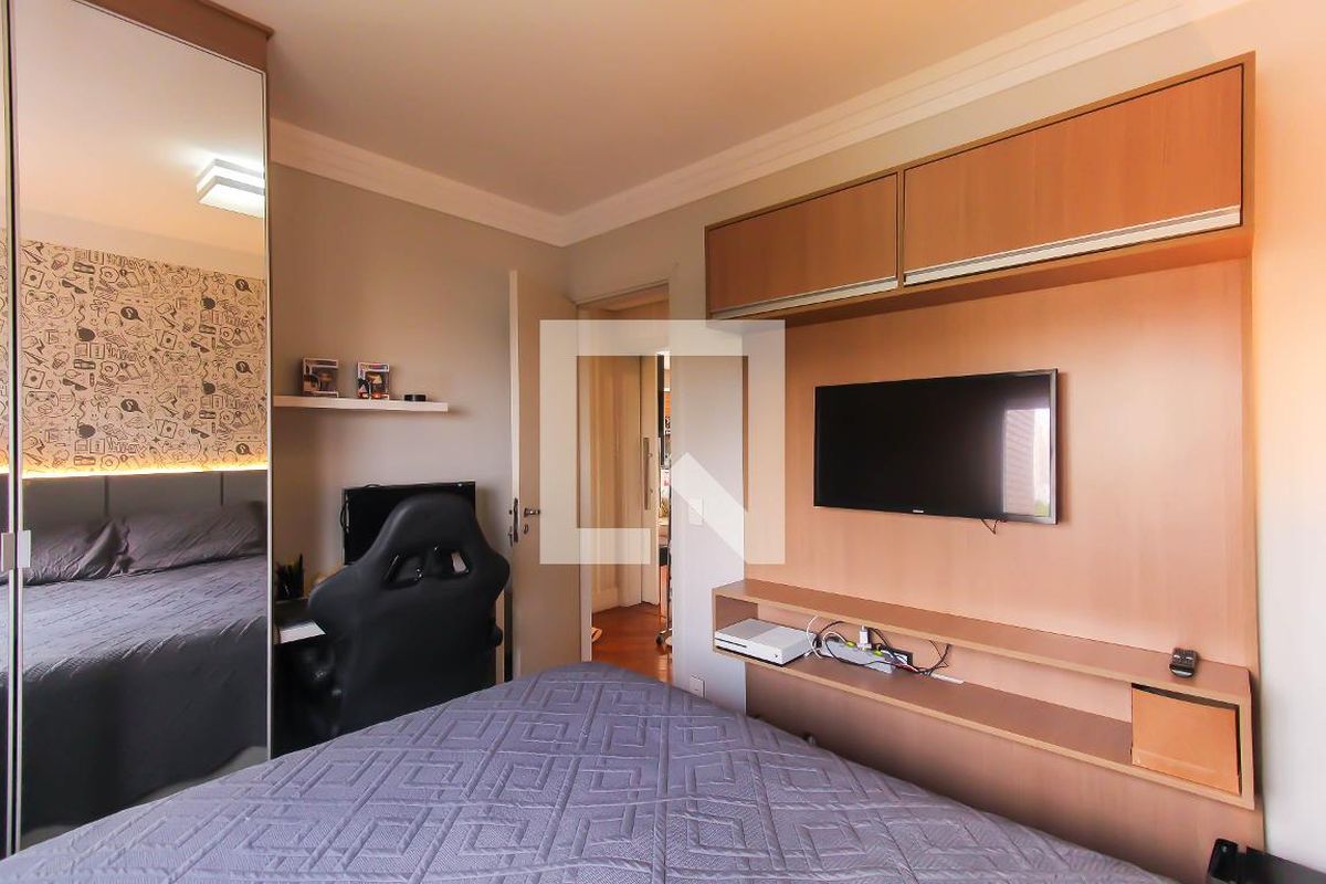 Apartamento, 3 quartos, 97 m² - Foto 33