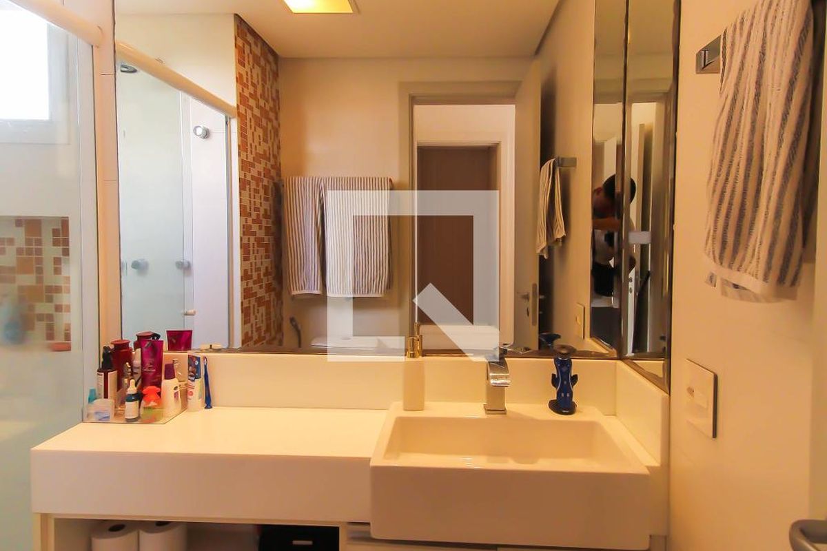 Apartamento, 3 quartos, 97 m² - Foto 53
