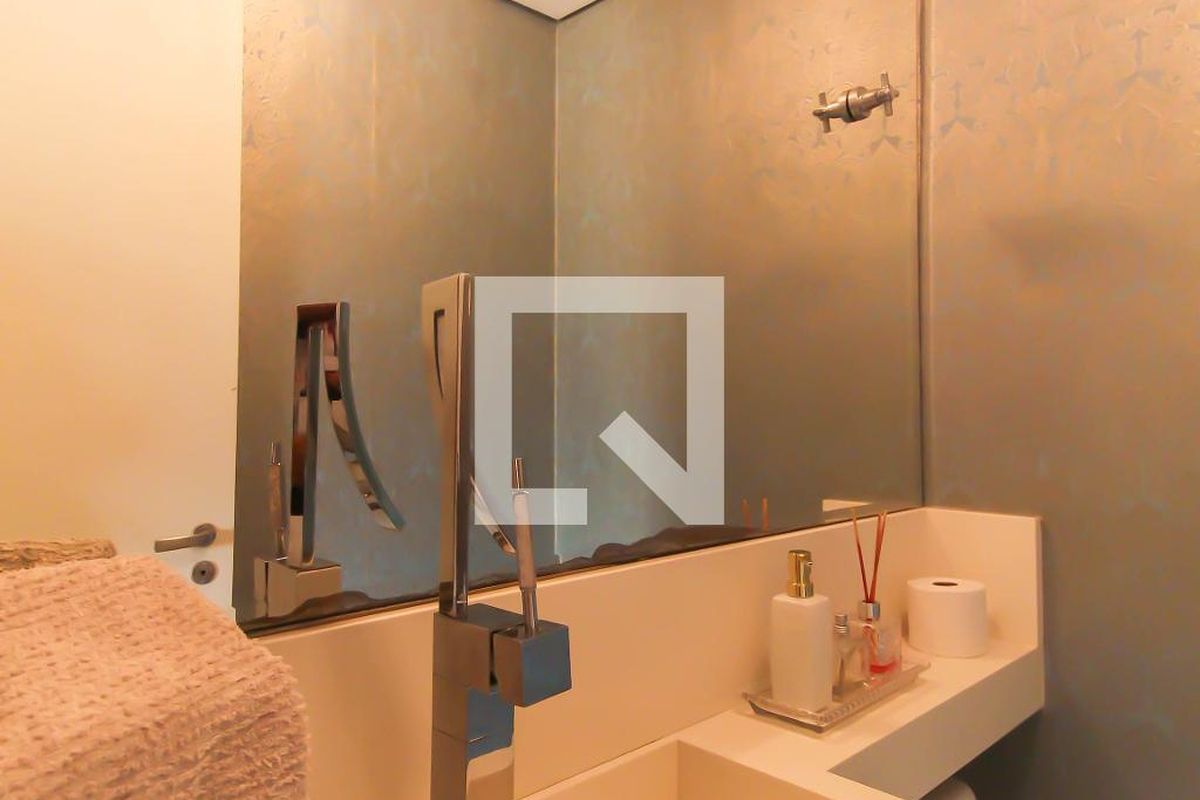 Apartamento, 3 quartos, 97 m² - Foto 25