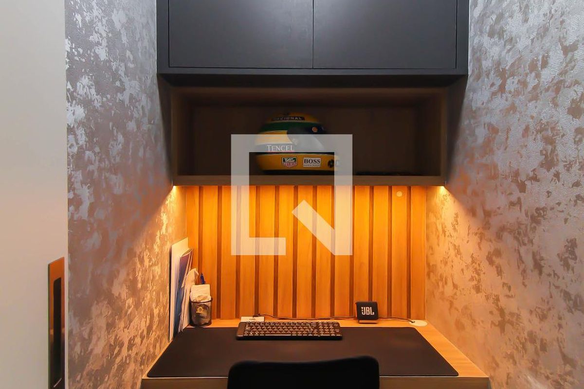 Apartamento, 3 quartos, 97 m² - Foto 27