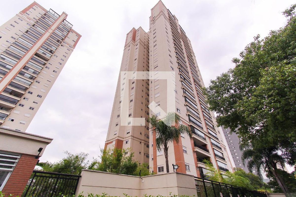 Apartamento, 3 quartos, 97 m² - Foto 122