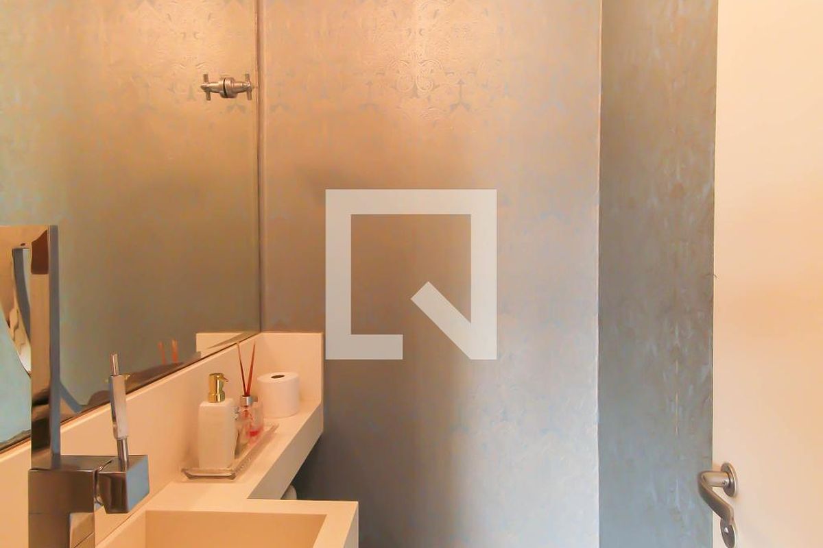 Apartamento, 3 quartos, 97 m² - Foto 21