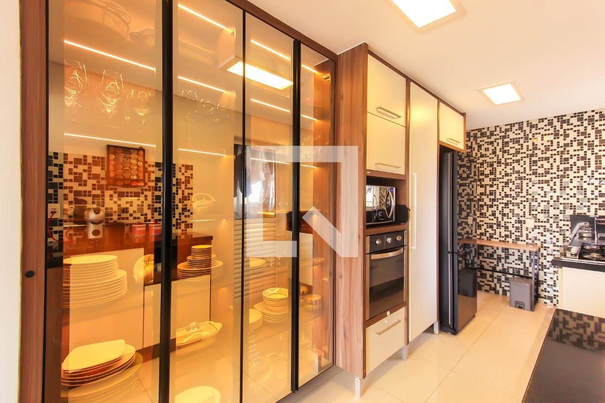 Apartamento, 3 quartos, 97 m² - Foto 71