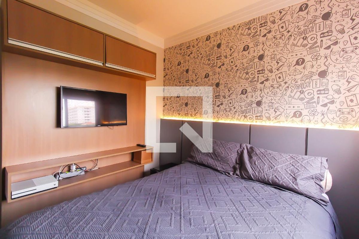 Apartamento, 3 quartos, 97 m² - Foto 31