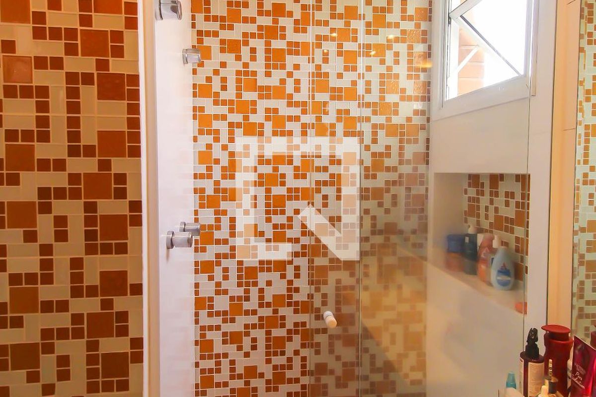 Apartamento, 3 quartos, 97 m² - Foto 55