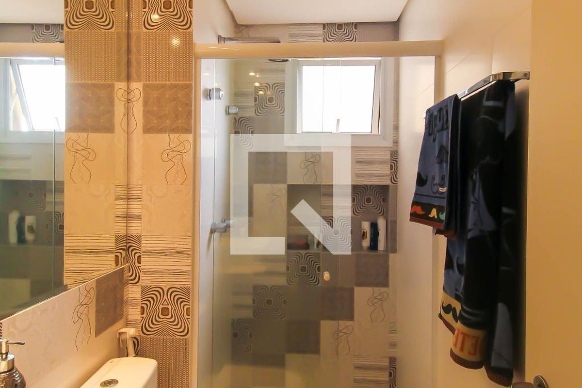 Apartamento, 3 quartos, 97 m² - Foto 61