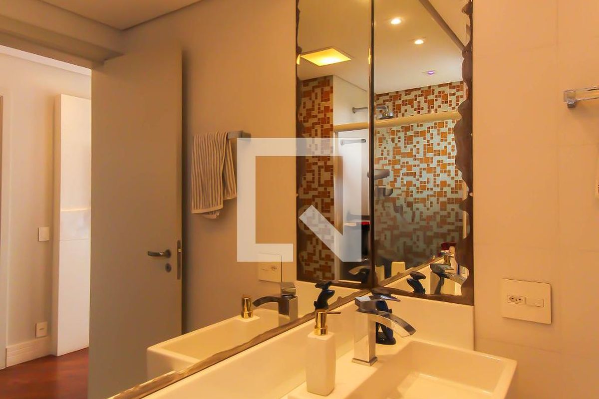 Apartamento, 3 quartos, 97 m² - Foto 57