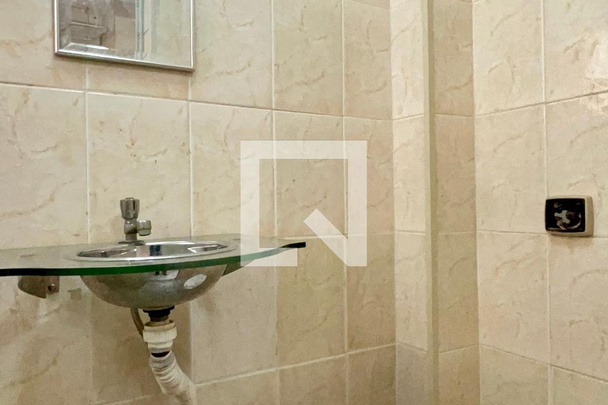 Apartamento, 2 quartos, 64 m² - Foto 36