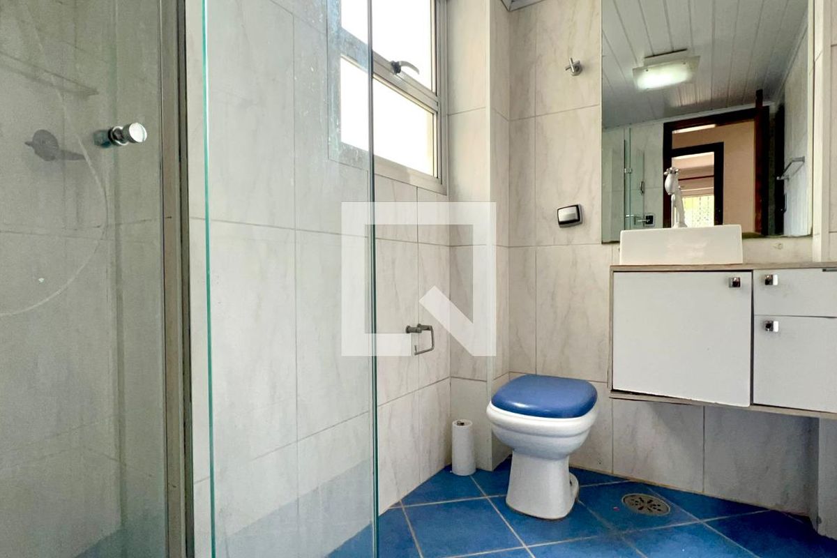 Apartamento, 2 quartos, 64 m² - Foto 24
