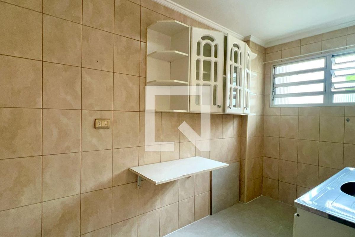 Apartamento, 2 quartos, 64 m² - Foto 6
