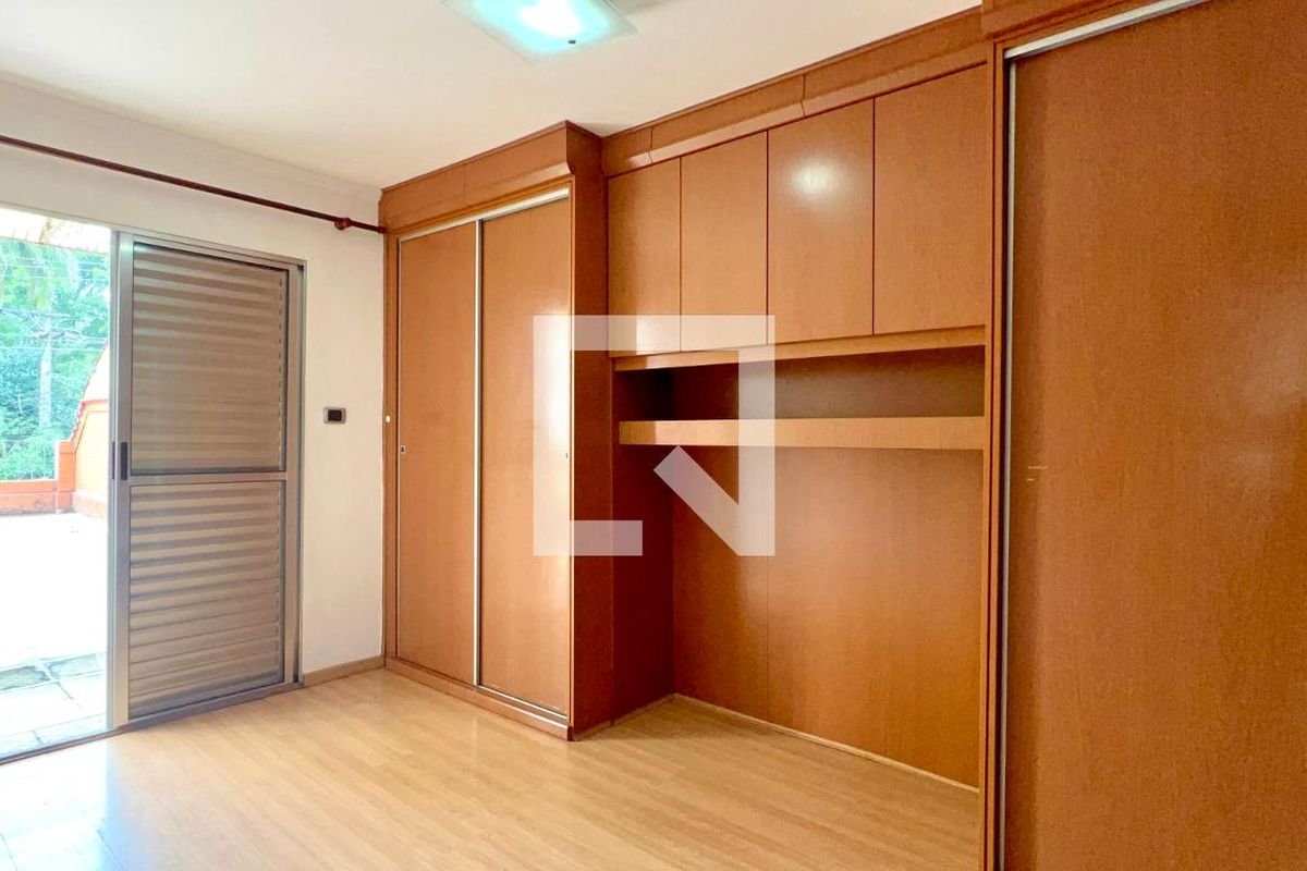 Apartamento, 2 quartos, 64 m² - Foto 17