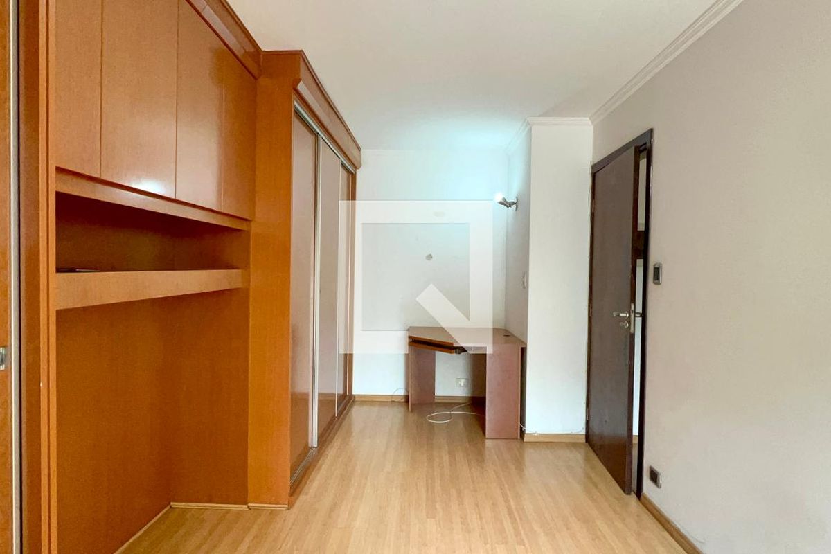 Apartamento, 2 quartos, 64 m² - Foto 20