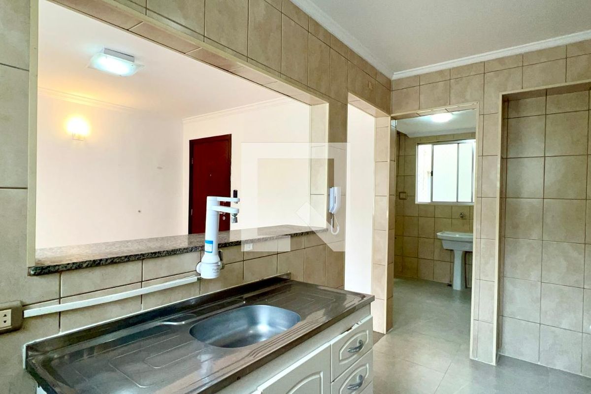 Apartamento, 2 quartos, 64 m² - Foto 9