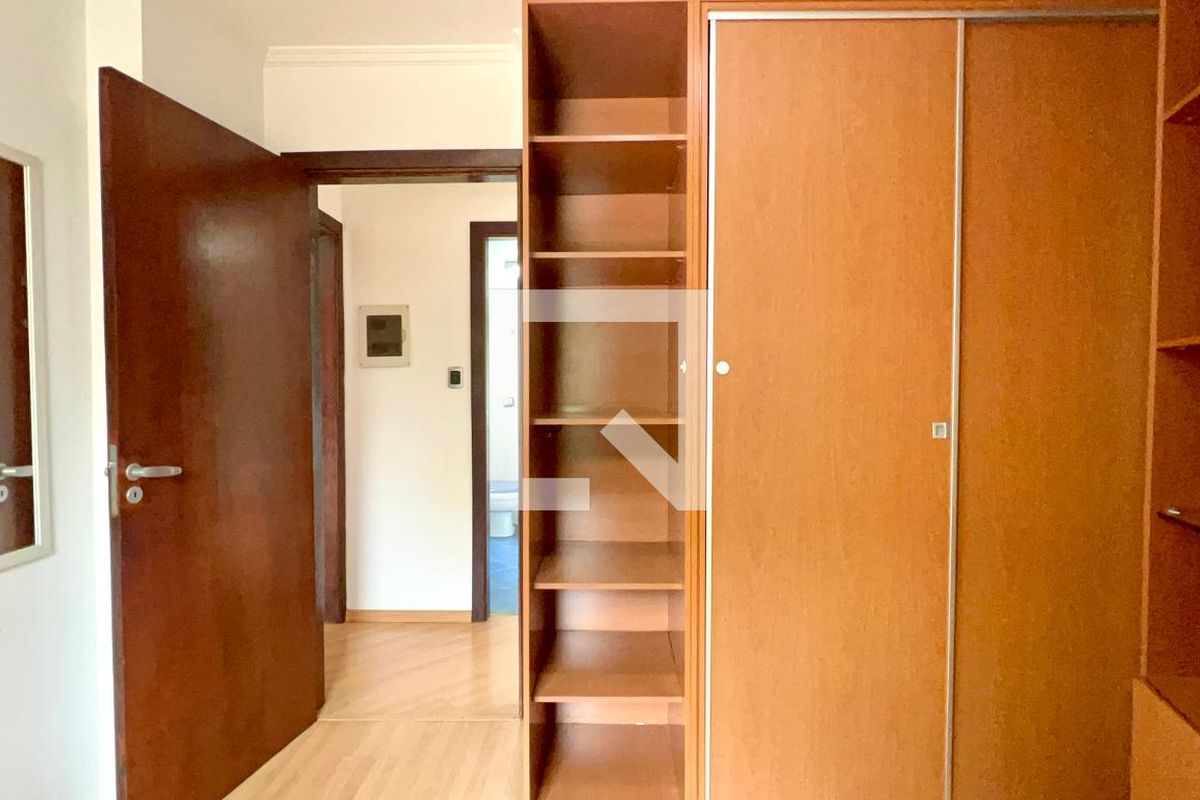 Apartamento, 2 quartos, 64 m² - Foto 15