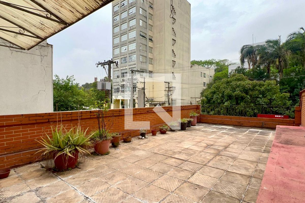 Apartamento, 2 quartos, 64 m² - Foto 29
