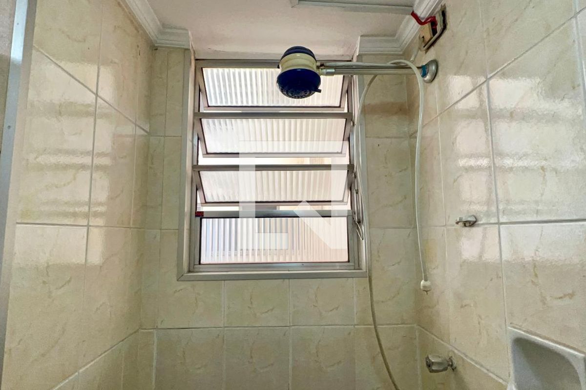 Apartamento, 2 quartos, 64 m² - Foto 37