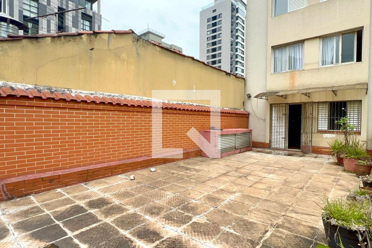 Apartamento, 2 quartos, 64 m² - Foto 30