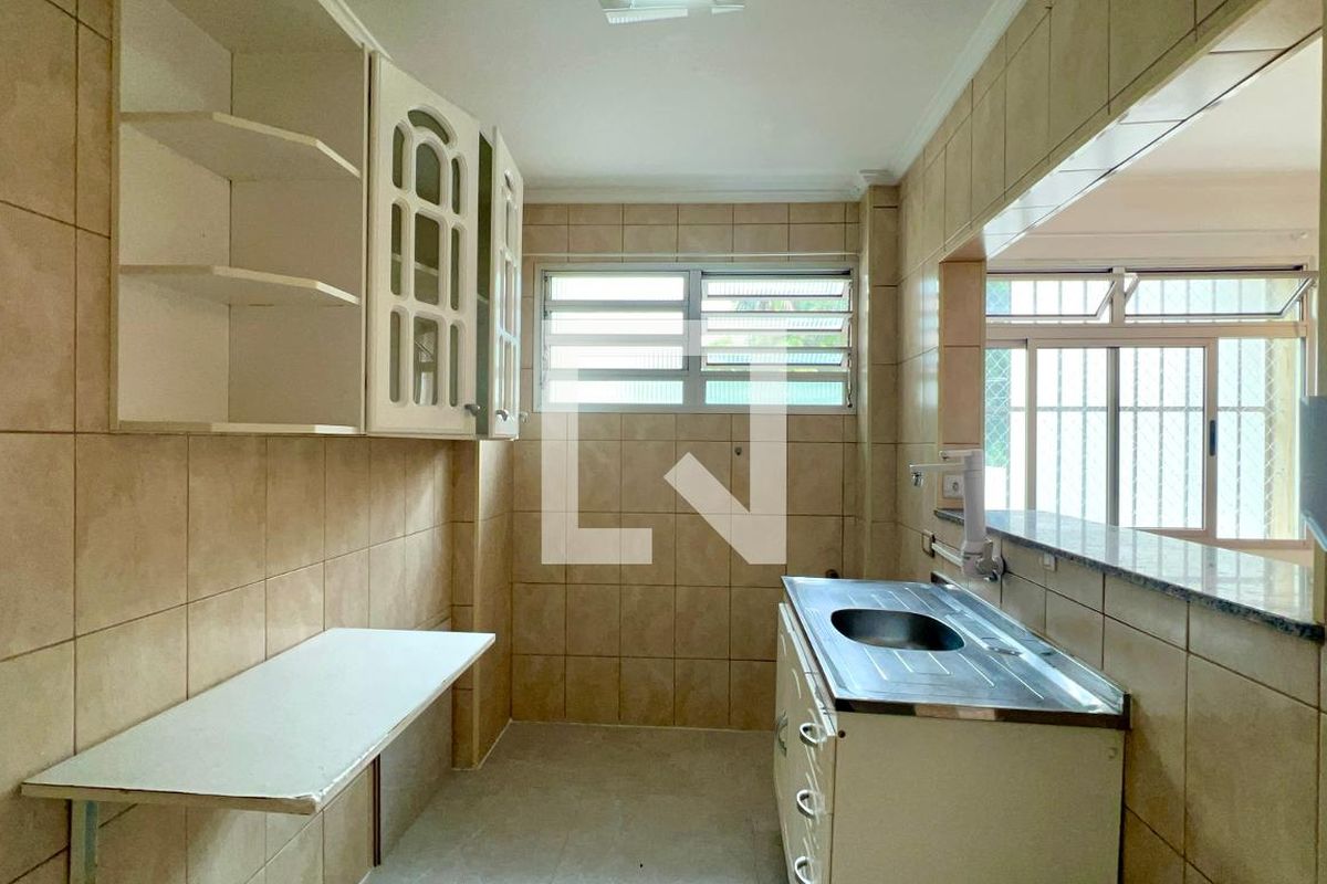 Apartamento, 2 quartos, 64 m² - Foto 7