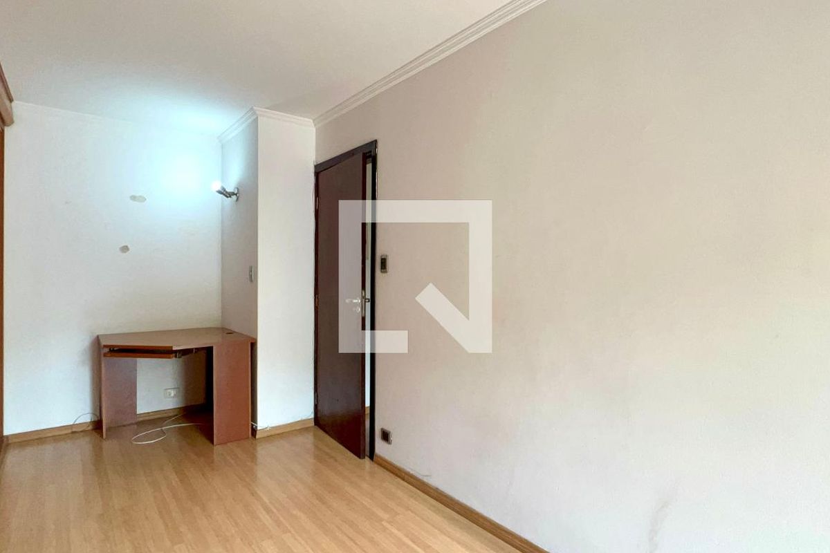 Apartamento, 2 quartos, 64 m² - Foto 21