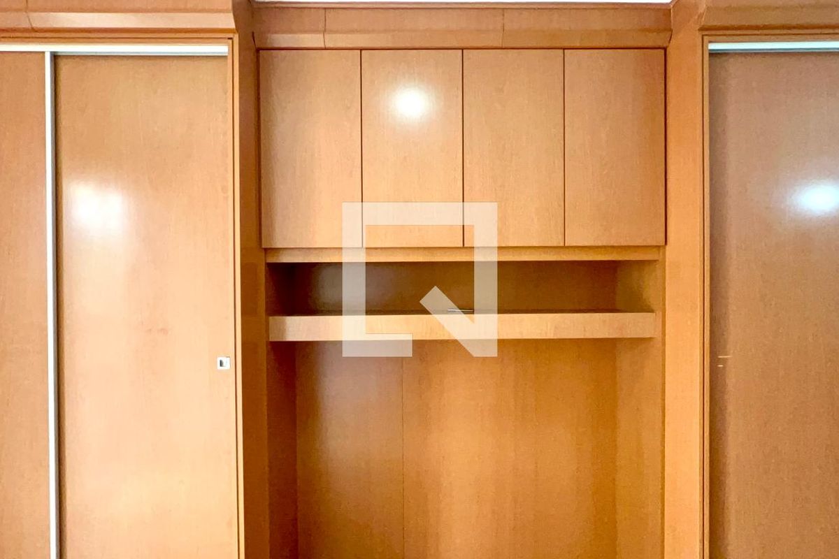 Apartamento, 2 quartos, 64 m² - Foto 22
