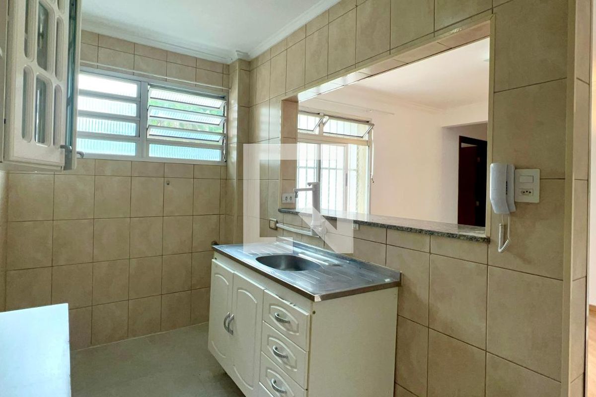Apartamento, 2 quartos, 64 m² - Foto 8
