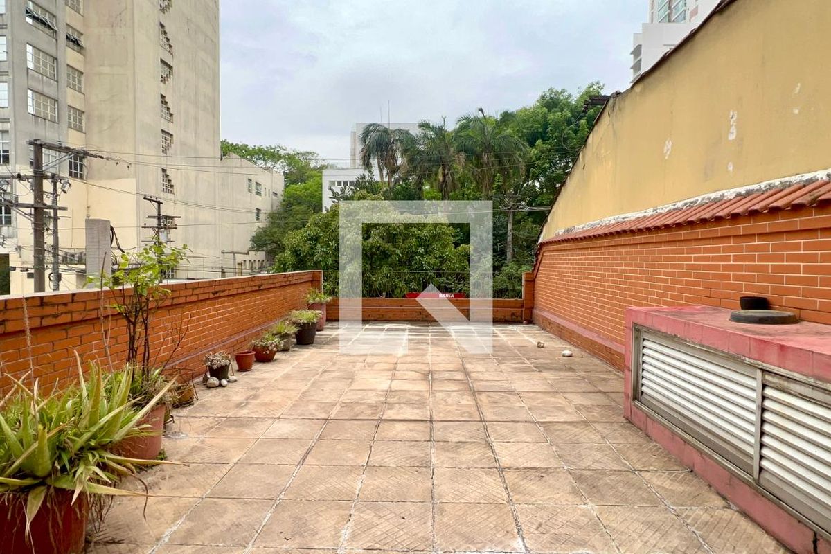 Apartamento, 2 quartos, 64 m² - Foto 27