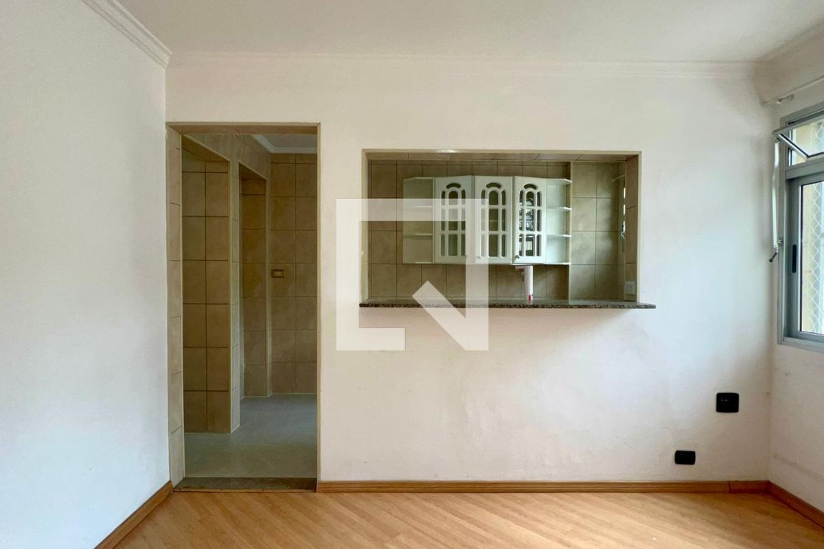 Apartamento, 2 quartos, 64 m² - Foto 5