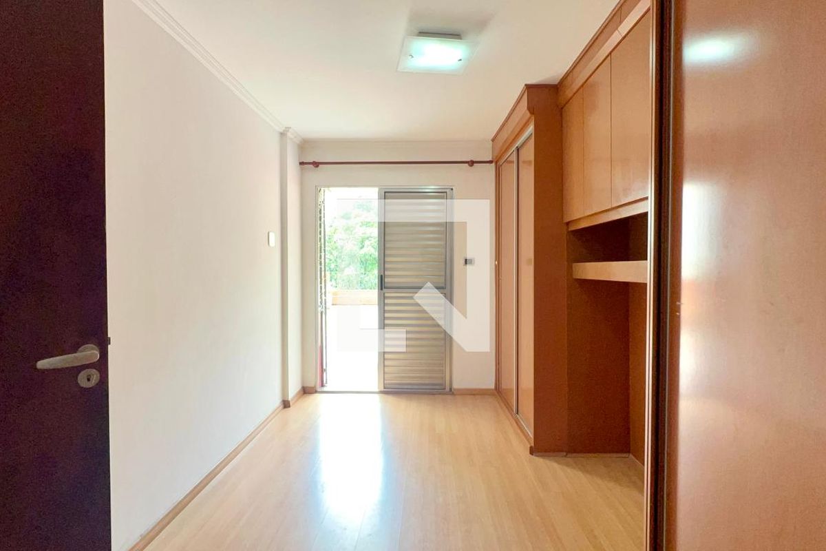 Apartamento, 2 quartos, 64 m² - Foto 18