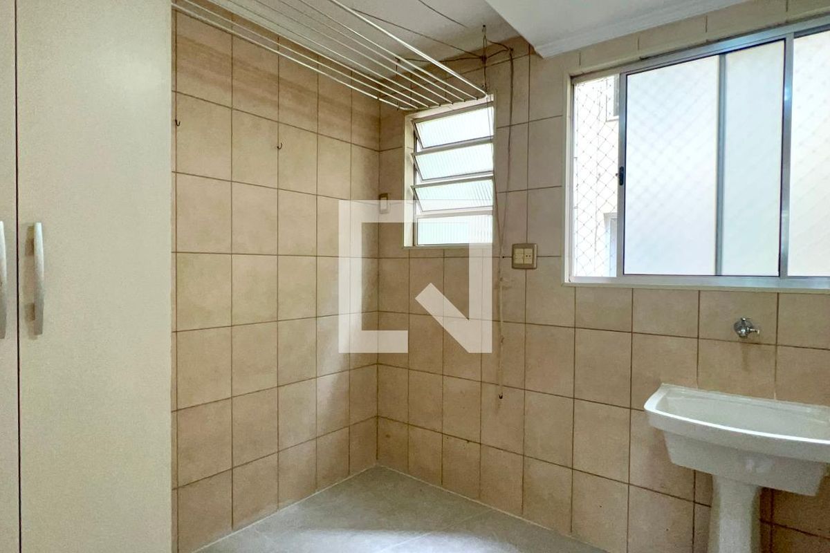 Apartamento, 2 quartos, 64 m² - Foto 33