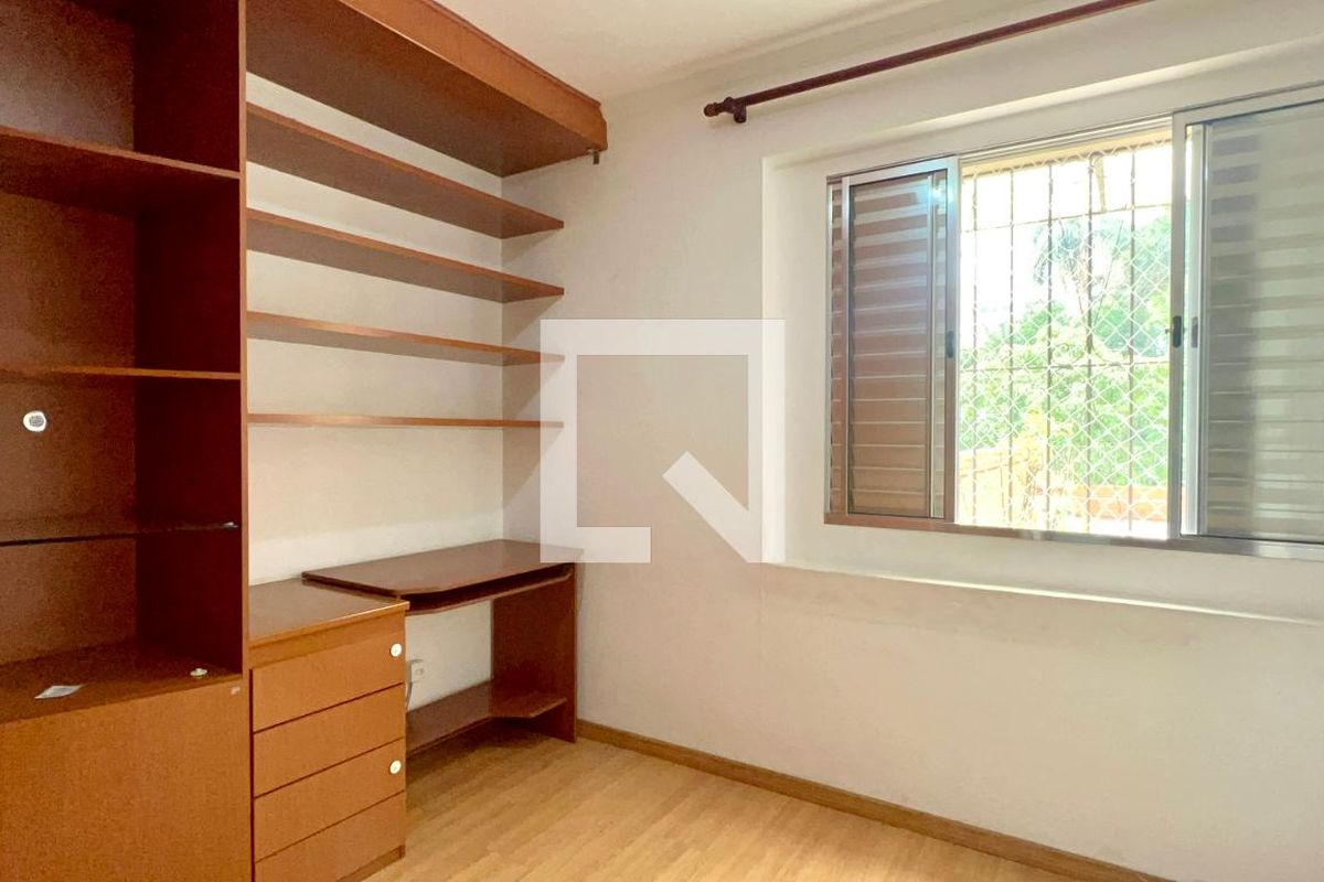 Apartamento, 2 quartos, 64 m² - Foto 12